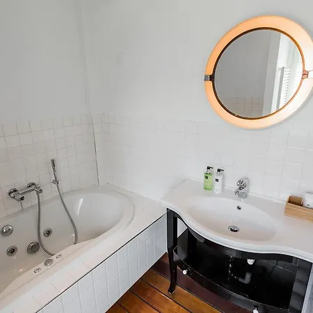 Bed & Breakfast House Of Arts Amsterdam