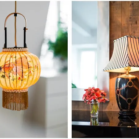 House Of Arts - Centre