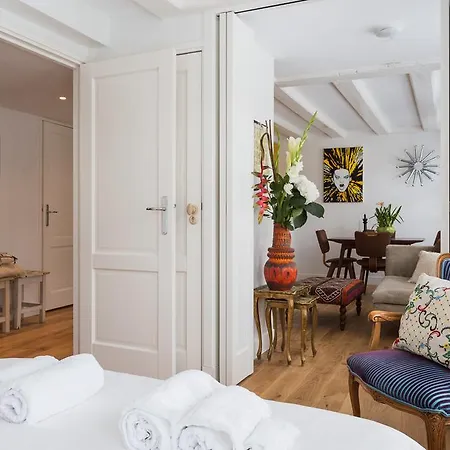 House Of Arts - Centre