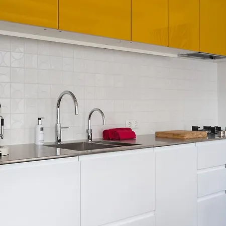 House Of Arts - Centre Amsterdam