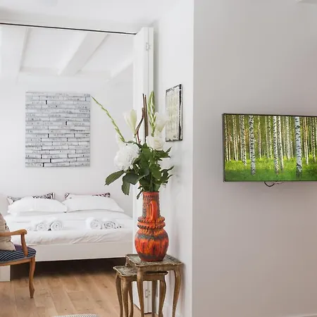 Hotel House Of Arts - Centre Amesterdão