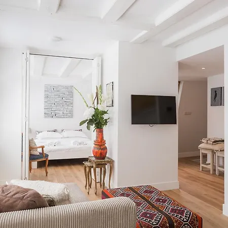 House Of Arts - Centre