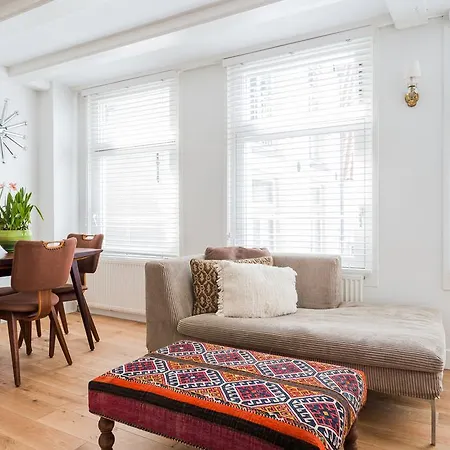 House Of Arts - Centre