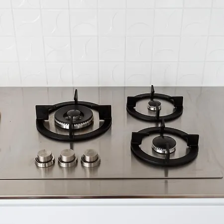 Hotel House Of Arts - Centre Amsterdam