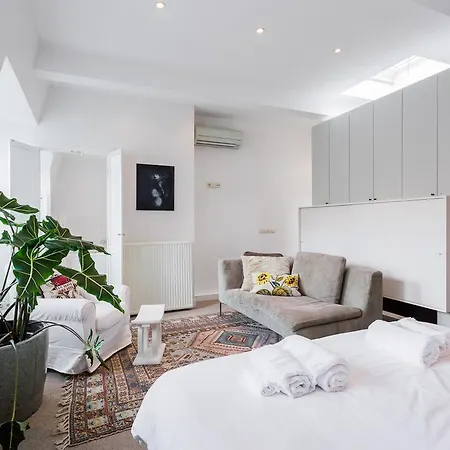 House Of Arts - Centre