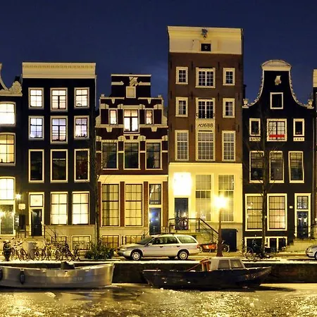 House Of Arts - Centre