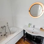 Hotel House Of Arts - Centre Amsterdam