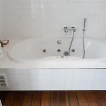Hotel House Of Arts - Centre Amsterdam